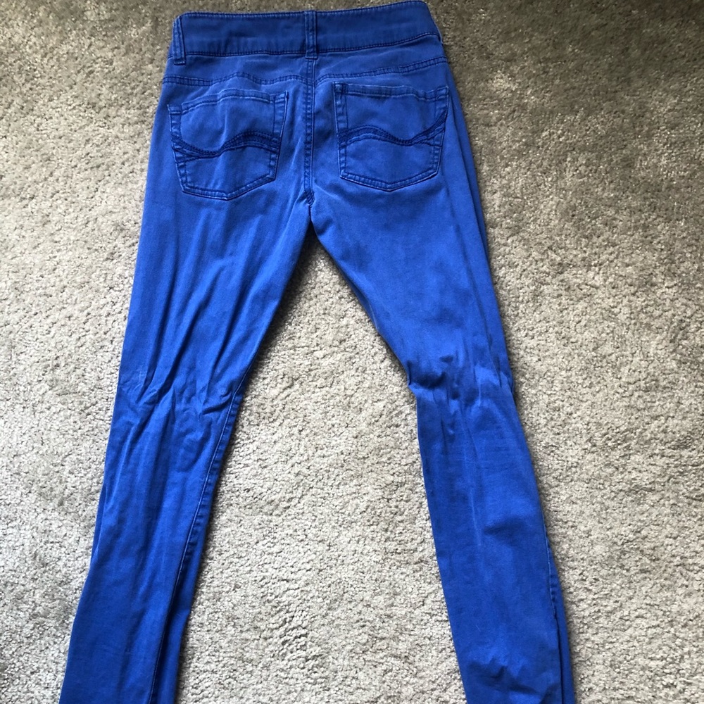 Pants - Picture 2 of 3